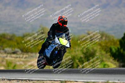 media/Mar-25-2024-Moto Forza (Mon) [[8d4319bd68]]/4-Novice Group/Session 2 (Turn 9 Entry)/